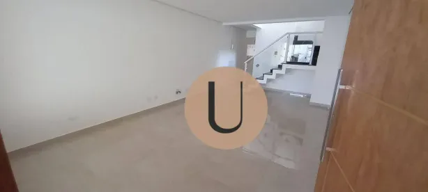 Sobrado com 3 Quartos à venda, 198m² no Demarchi, São Bernardo do Campo