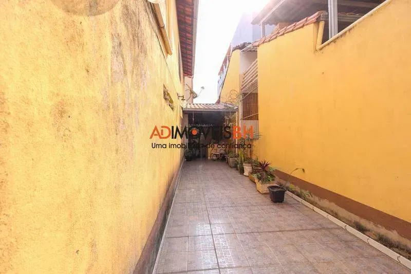 Foto 42
