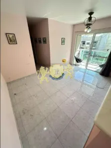 Flat com 2 Quartos à venda, 68m² no Paraíso, São Paulo
