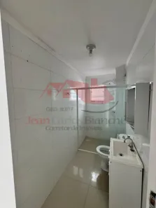 Apartamento com 1 Quarto para alugar, 69m² no São Francisco de Assis, Camboriú