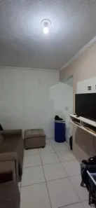 Casa com 2 Quartos à venda, 72m² no Residencial Dunamis, São José dos Campos