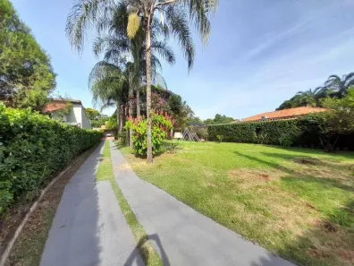Fazenda/Sítio com 3 Quartos à venda, 323m² no Recreio das Acácias, Ribeirão Preto