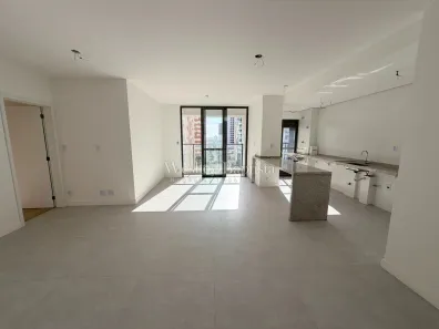 Apartamento com 3 Quartos à venda, 108m² no Reserva da Mata, São José do Rio Preto