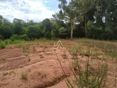 Lote/Terreno à venda, 5000m² no Petrópolis, Passo Fundo
