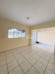 Casa com 3 Quartos à venda, 150m² no Jardim Ismênia, São José dos Campos
