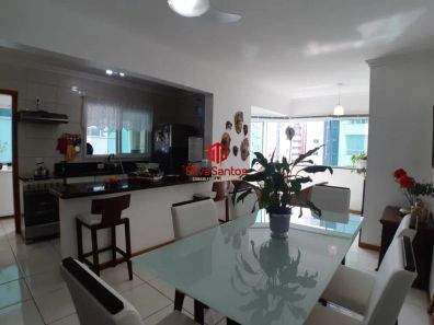 Apartamento com 3 Quartos à venda, 105m² no Zona Nova, Capão da Canoa