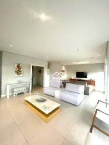 Cobertura com 4 Quartos à venda, 354m² no Vila Andrade, São Paulo