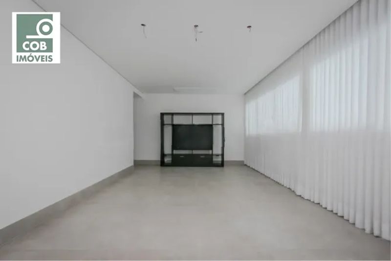 Foto 52