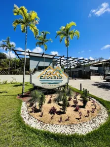 Casa com 3 Quartos à venda, 250m² no , Mata de São João