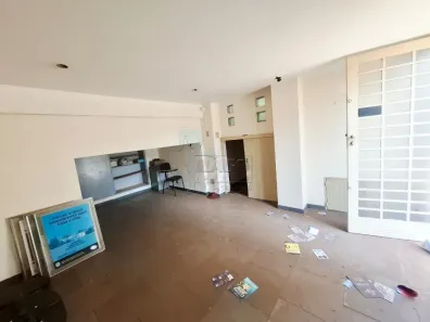 Ponto Comercial com 2 Quartos à venda, 165m² no Vila Seixas, Ribeirão Preto