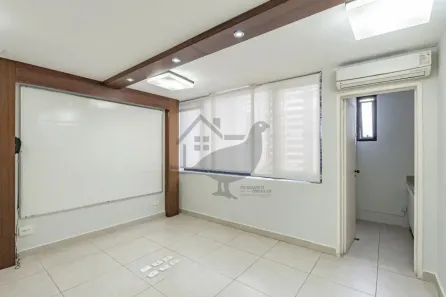 Ponto Comercial à venda, 78m² no Perdizes, São Paulo