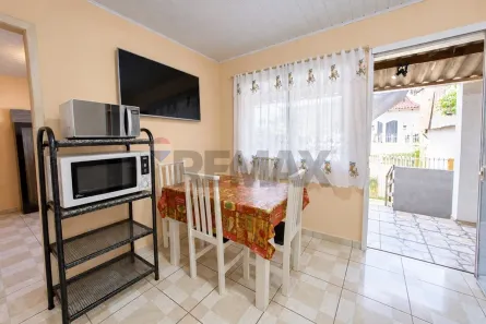 Casa com 6 Quartos à venda, 147m² no Itoupavazinha, Blumenau