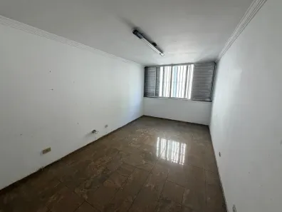 Kitnet com 1 Quarto à venda, 26m² no Vila Buarque, São Paulo