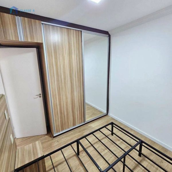 Foto 16