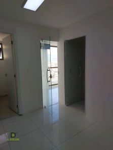 Sala Comercial à venda, 35m² no Del Castilho, Rio de Janeiro