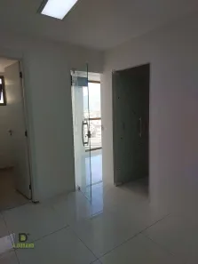 Sala Comercial à venda, 35m² no Del Castilho, Rio de Janeiro