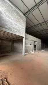 Fazenda/Sítio para alugar, 1100m² no 23 de Setembro, Várzea Grande