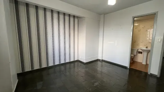 Apartamento com 1 Quarto à venda, 60m² no Setor Bueno, Goiânia