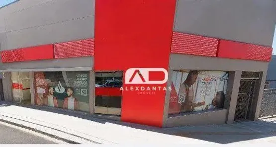 Galpão/Depósito/Armazém para alugar, 1218m² no Butantã, São Paulo
