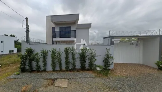 Casa com 2 Quartos para venda ou aluguel, 187m² no Itacolomi, Balneário Piçarras