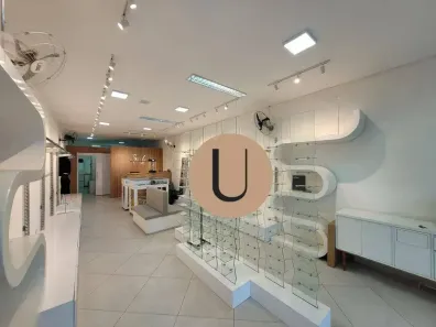 Ponto Comercial para alugar, 180m² no Vila Moreira, São Paulo