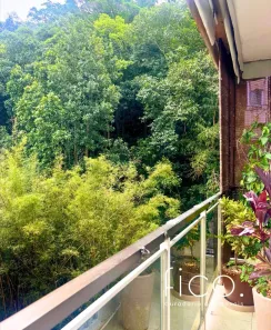 Apartamento com 1 Quarto à venda, 64m² no Gávea, Rio de Janeiro
