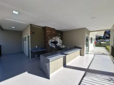 Apartamento com 2 Quartos à venda, 48m² no Jardim Janaína, Biguaçu