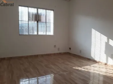 Imóvel Comercial à venda, 250m² no Carandiru, São Paulo