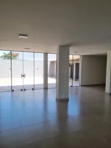 Ponto Comercial para alugar, 474m² no Alto da Boa Vista, Ribeirão Preto