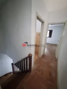 Sobrado com 2 Quartos à venda, 98m² no Santa Paula, São Caetano do Sul