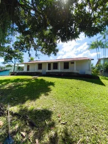 Casa com 2 Quartos à venda, 90m² no Ubatiba, Maricá