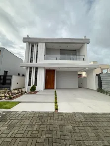 Casa de Condomínio com 3 Quartos à venda, 200m² no Muçumagro, João Pessoa