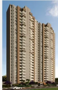Apartamento com 3 Quartos à venda, 137m² no Chácara da Barra, Campinas