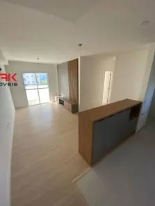 Apartamento com 3 Quartos à venda, 78m² no Engordadouro, Jundiaí