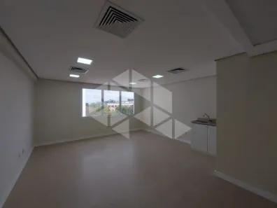 Ponto Comercial para alugar, 34m² no Centro Histórico, Porto Alegre