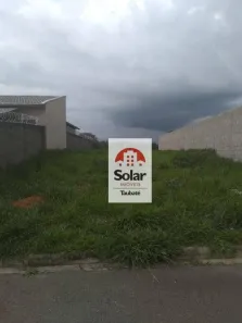 Lote/Terreno à venda, 150m² no Piracangaguá, Taubaté
