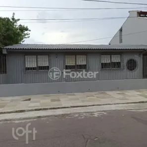 Casa com 3 Quartos à venda, 202m² no Sarandi, Porto Alegre