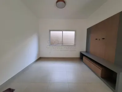 Casa de Condomínio com 3 Quartos para alugar, 158m² no Residencial Alto do Vale, Cravinhos
