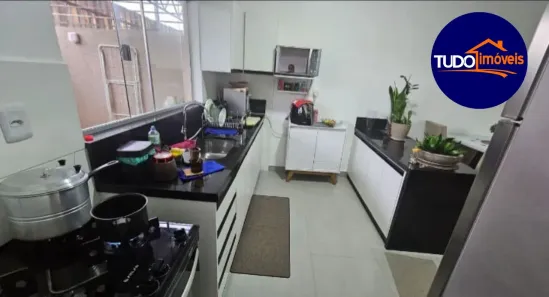 Apartamento com 1 Quarto à venda, 61m² no Grande Colorado, Brasília
