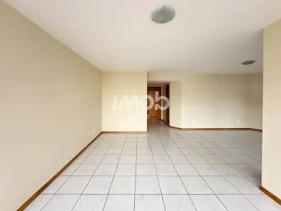 Apartamento com 3 Quartos à venda, 150m² no Centro, Jaraguá do Sul