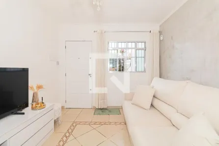 Casa com 3 Quartos à venda, 151m² no Jardim Peri, São Paulo