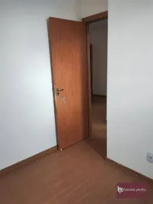 Apartamento com 2 Quartos à venda, 45m² no Vila Toninho, São José do Rio Preto