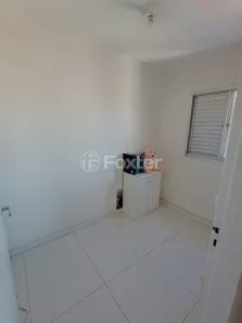 Apartamento com 3 Quartos à venda, 68m² no Saúde, São Paulo