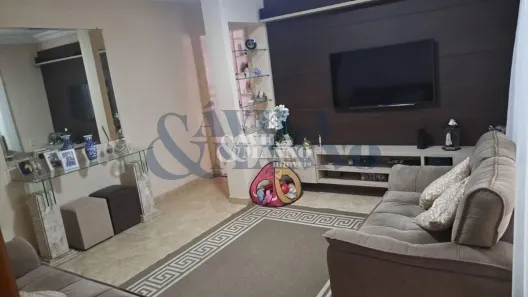 Casa com 4 Quartos à venda, 201m² no Mooca, São Paulo