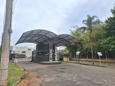 Galpão/Depósito/Armazém à venda, 238m² no Jardim Nova Manchester, Sorocaba