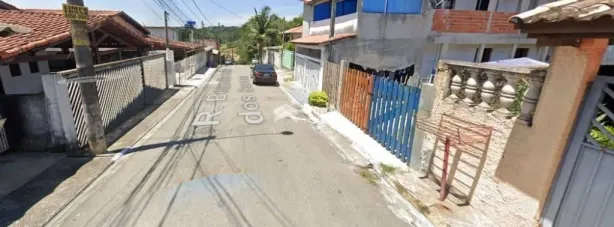 Lote/Terreno à venda, 150m² no Centro, Vargem Grande Paulista