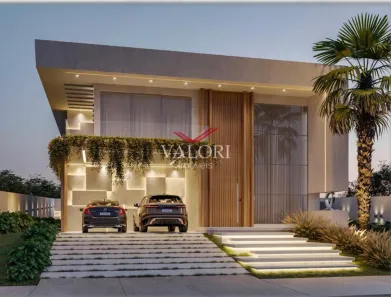 Casa com 4 Quartos à venda, 500m² no Santa Paula I, Vila Velha