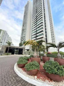 Apartamento com 1 Quarto à venda, 55m² no Paralela, Salvador