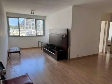 Apartamento com 3 Quartos à venda, 91m² no Flamengo, Rio de Janeiro