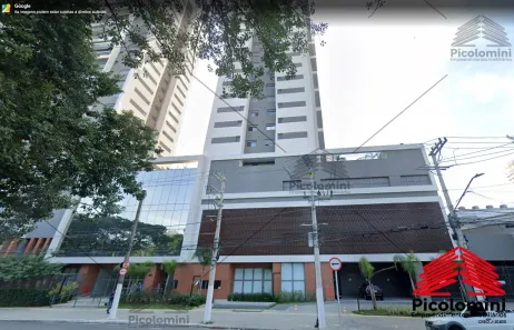 Apartamento com 2 Quartos à venda, 86m² no Vila Independência, São Paulo